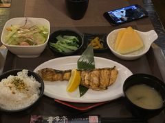-喜多亭(宜山路店)