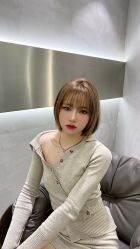 -DL HAIR SALON