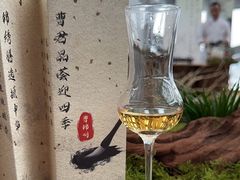 -广交会威斯汀酒店