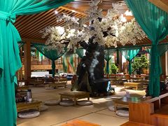 -木子塘汗蒸生活馆(财富港店)