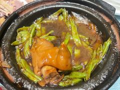 -人全到南京本帮菜馆(云锦路店)