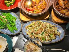 -粤·向群饭店(二沙岛店)