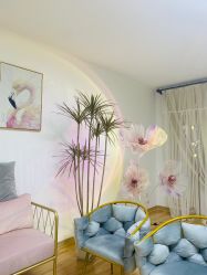 -美肤盾祛痘·问题肌头疗管理中心