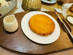 -苏坦土耳其餐厅(白云宾馆店)