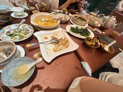 -惠食佳(滨江大公馆店)