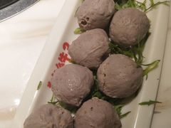 -为什么牛潮汕牛肉火锅(中信广场店)