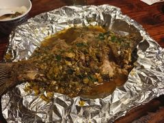 -衡厨·衡阳土菜(中南店)