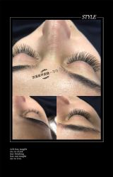 -7嘉nail eyelash·美甲美睫