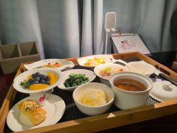 点击看大图 -馨月汇·独栋月子会所(静安店)
