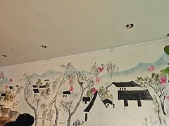 -永安水煮活鱼·仪征菜(仪征奥林匹克店)