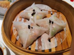 -凯逸轩·匠心粤菜(中城名仕汇店)