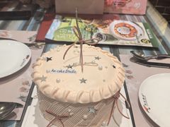 -米兰西点(辽阳店)