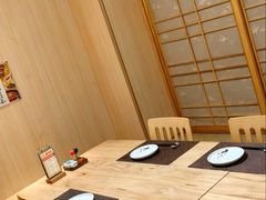-长崎屋·日本料理·刺身·烧鸟(天河北路店)
