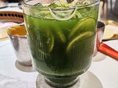 -花味·自助烤肉(雨花客厅店)