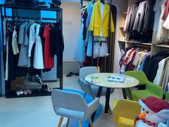 -忆相生活照相馆(苏州中心店)