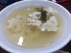 -张明富面皮店(东大街店)