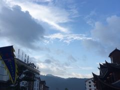 -华莱士·全鸡汉堡(常德桃源丽人街店)