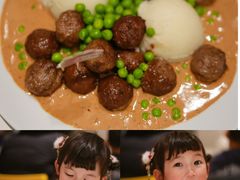 -宜家家居(高新商场店)