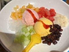 -醉长安(钟楼旗舰店)