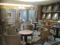 -宅天下装饰·匠心筑家(春熙店)