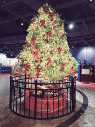 -幻贝家儿童乐园(苏州中心店)