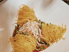 -小河盐帮·私家菜·烤鸭(三元桥·霄云路店)
