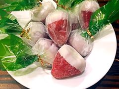 -和萌牛肠烧烤(财富中心店)