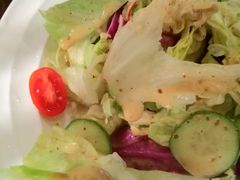 -春暖花开(西溪店)
