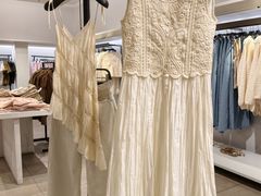 -ZARA(北京世贸天阶店)