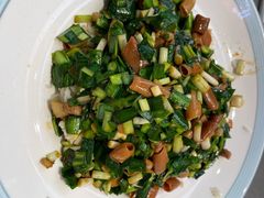 -荣祥海鲜·烟台菜(胜利路二部)