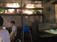 -探鱼·鲜青椒爽麻烤鱼(广州花都来又来店)
