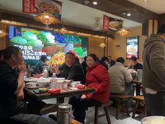 -衡厨·衡阳土菜(中南店)