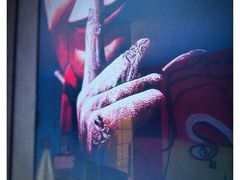 -Y&Y创意真人密室逃脱馆(人民广场步行街店)