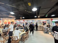 -笨罗卜浏阳菜馆(龙华鹏润达店)