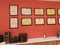 -新概念来凤鱼(璧山店)