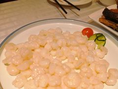-和记小菜(大宁店)