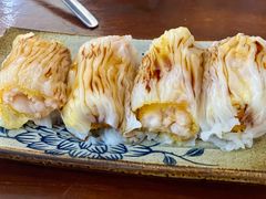 -本味友膳·茶餐厅(和达中心城店)