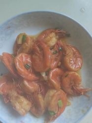 -浙江大学医学院附属妇产科医院(湖滨院区)