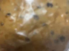 -烘焙町面包店(西四店)