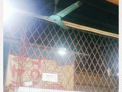 -昌记土制吊烧鸡(佛山市安信物流中心A座店)