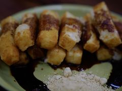 -脑馋粉儿(三里屯店)