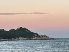 -青澳湾北回归线广场