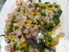 -老东吴食府(雅都店)