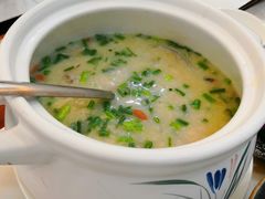 -榕记(番禺总店)