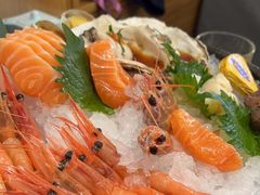 -菊上料理(蜀山银泰百货店)