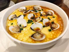 白贝-虾饺妹·酒家(海珠广场店)