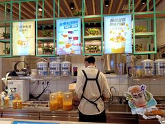 -7分甜(苏州中心店)