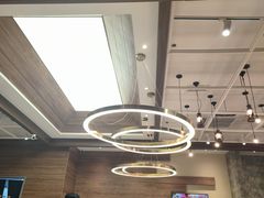 -豪客来牛排(红豆万花城店)