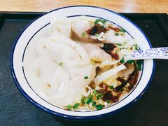 -景芳周大姐(国大城市广场店)