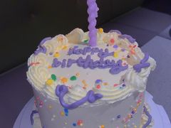 -海底捞火锅(万象城店)